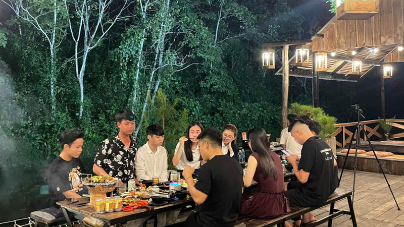 https://files.locallife.asia/images/800/1765078447211-Thiết kế chưa có tên (48).png